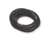 Allegro 50' Hose